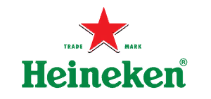 Heineken клиент КСЭ